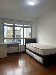 Blk 216A Compassvale Mast (Sengkang), HDB 4 Rooms #569769661